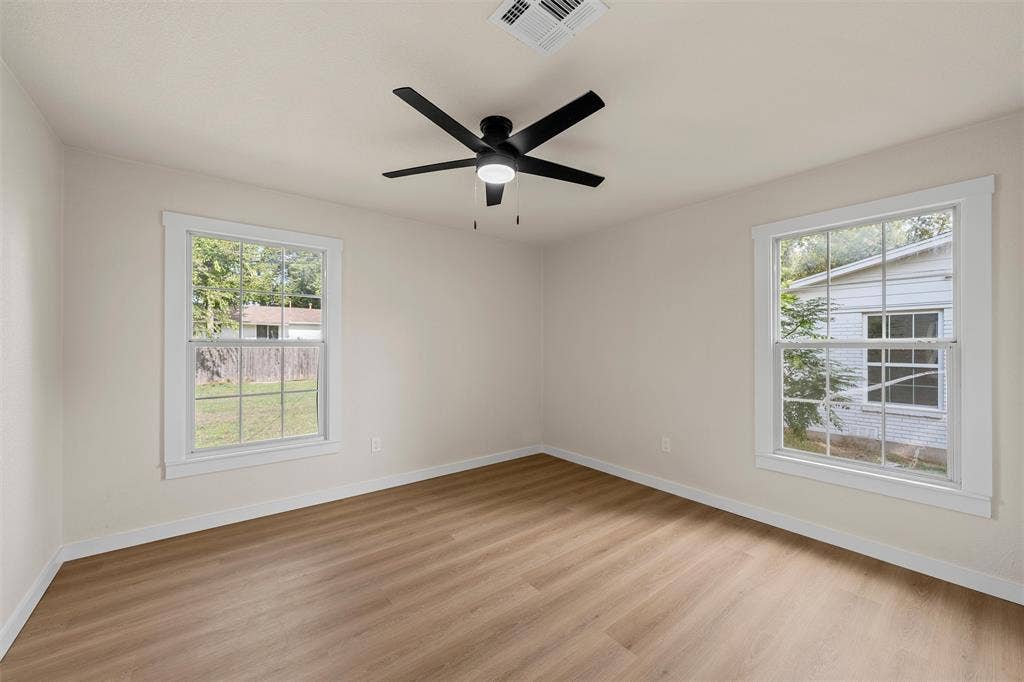 4617 Cole Avenue, Waco, TX 76710 4617 Cole Avenue, Waco, TX 76710