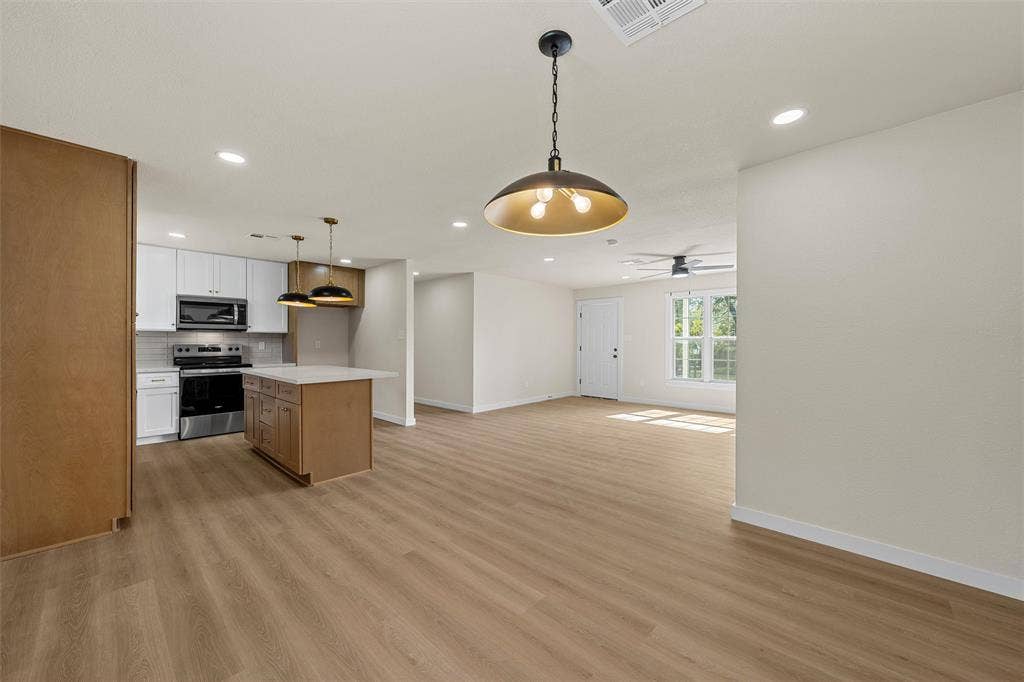 4617 Cole Avenue, Waco, TX 76710 4617 Cole Avenue, Waco, TX 76710