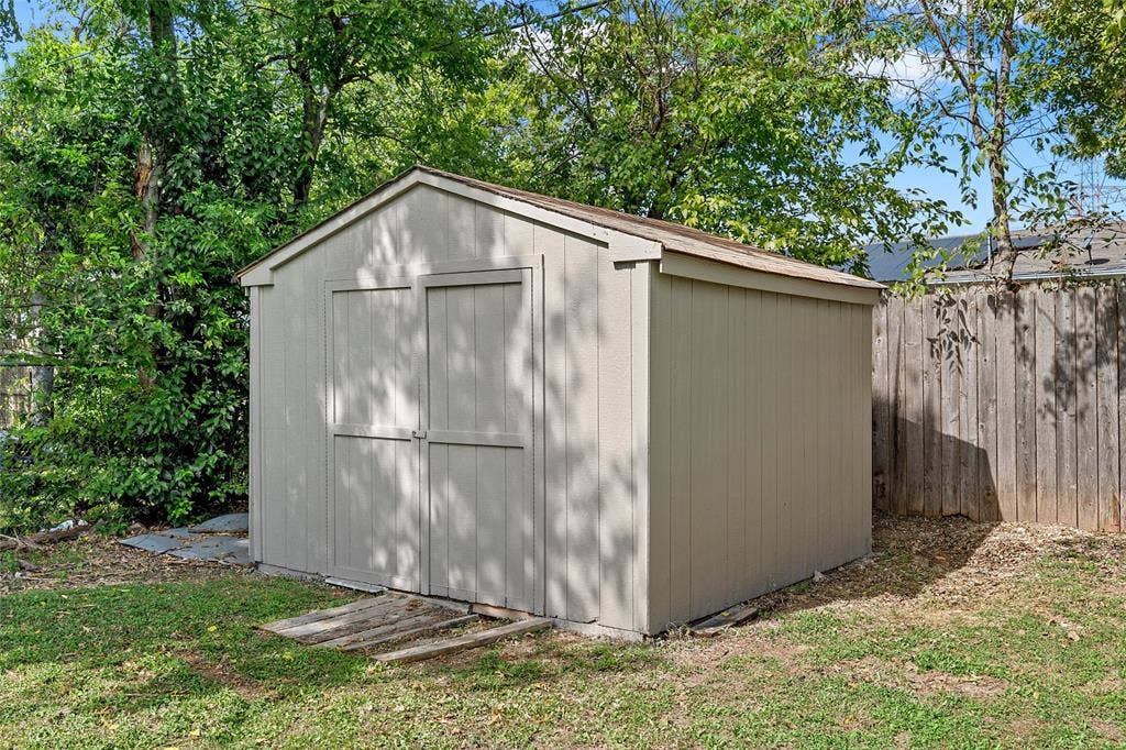 4617 Cole Avenue, Waco, TX 76710 4617 Cole Avenue, Waco, TX 76710