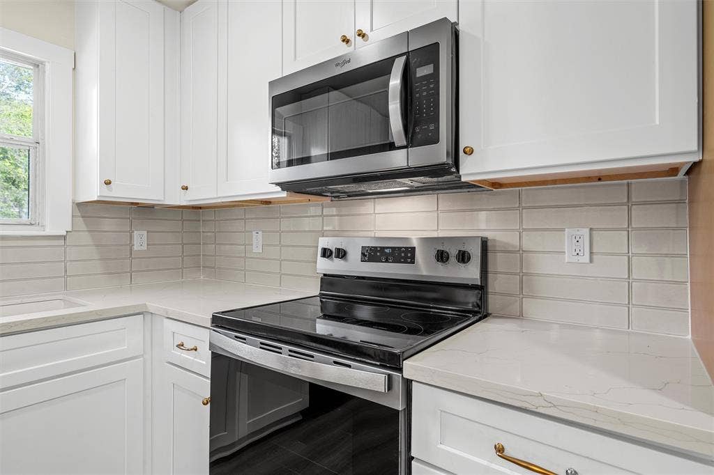 4617 Cole Avenue, Waco, TX 76710 4617 Cole Avenue, Waco, TX 76710