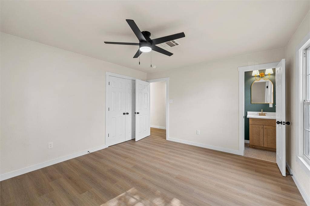 4617 Cole Avenue, Waco, TX 76710 4617 Cole Avenue, Waco, TX 76710