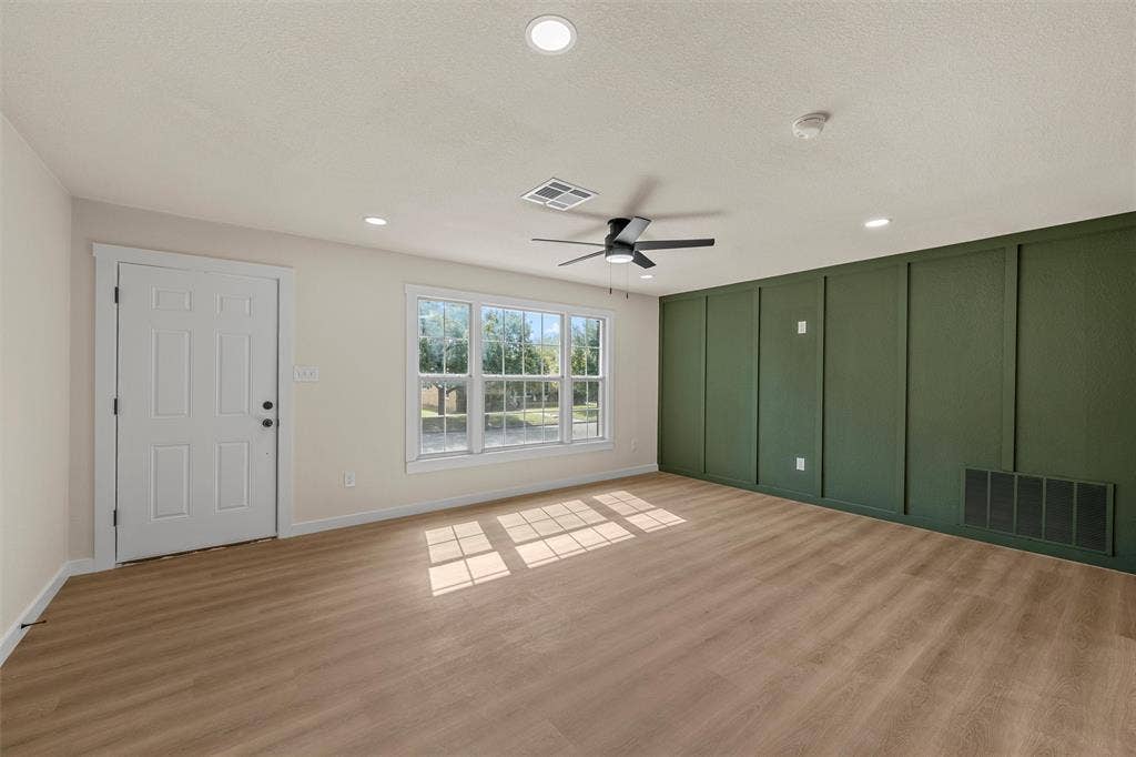 4617 Cole Avenue, Waco, TX 76710 4617 Cole Avenue, Waco, TX 76710