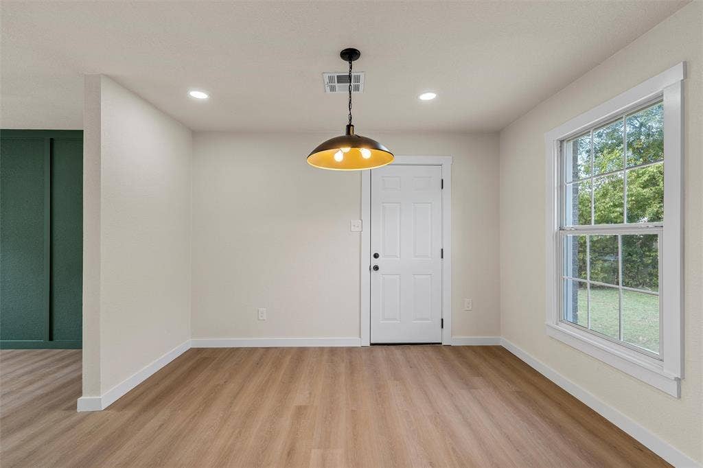 4617 Cole Avenue, Waco, TX 76710 4617 Cole Avenue, Waco, TX 76710