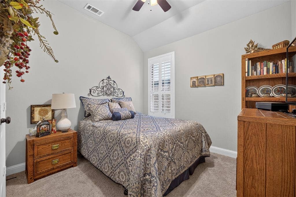 336 Haven Road, Waxahachie, TX 75165 336 Haven Road, Waxahachie, TX 75165