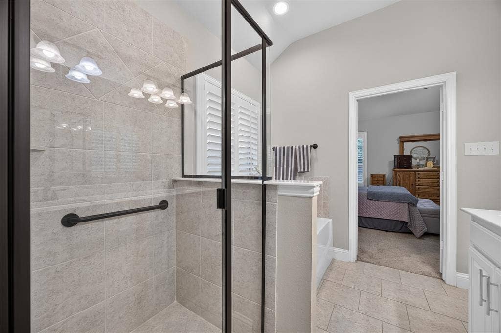 336 Haven Road, Waxahachie, TX 75165 336 Haven Road, Waxahachie, TX 75165