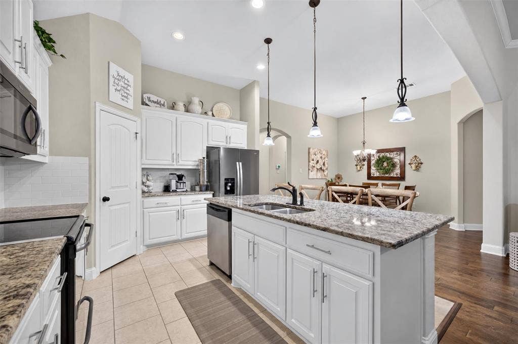336 Haven Road, Waxahachie, TX 75165 336 Haven Road, Waxahachie, TX 75165