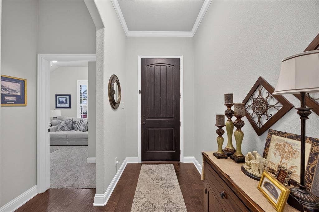 336 Haven Road, Waxahachie, TX 75165 336 Haven Road, Waxahachie, TX 75165
