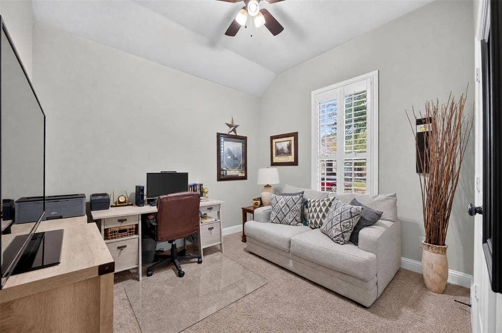336 Haven Road, Waxahachie, TX 75165 336 Haven Road, Waxahachie, TX 75165