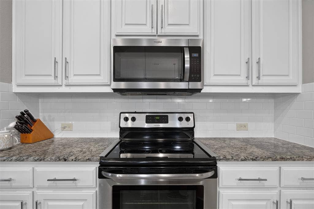 336 Haven Road, Waxahachie, TX 75165 336 Haven Road, Waxahachie, TX 75165