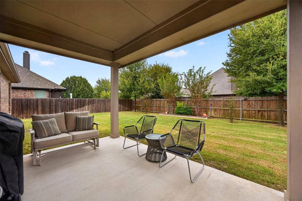 336 Haven Road, Waxahachie, TX 75165 336 Haven Road, Waxahachie, TX 75165