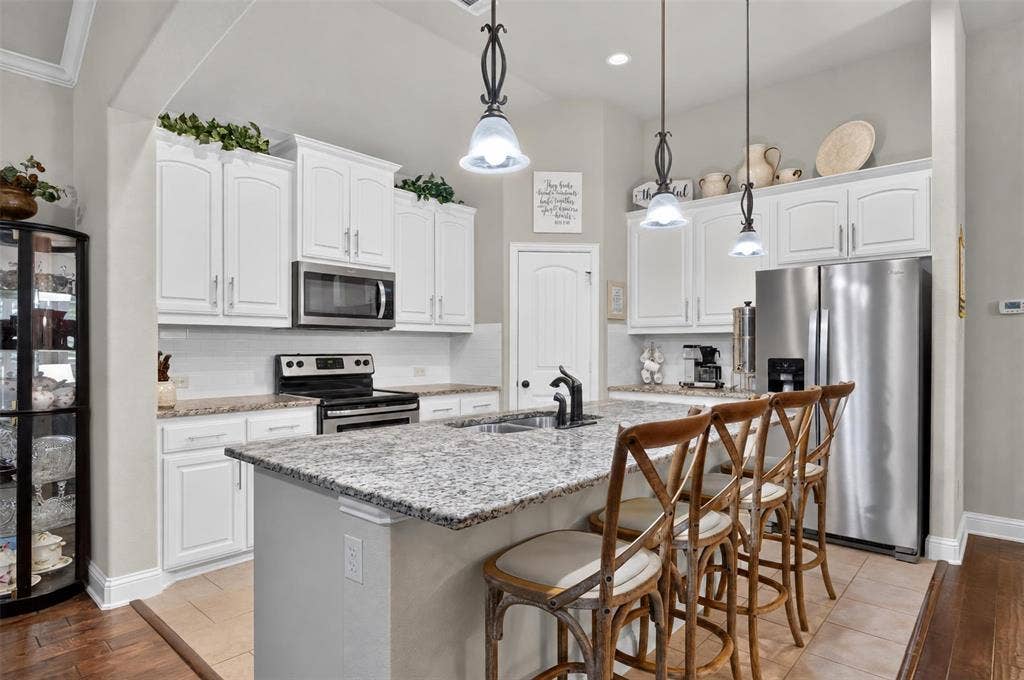 336 Haven Road, Waxahachie, TX 75165 336 Haven Road, Waxahachie, TX 75165
