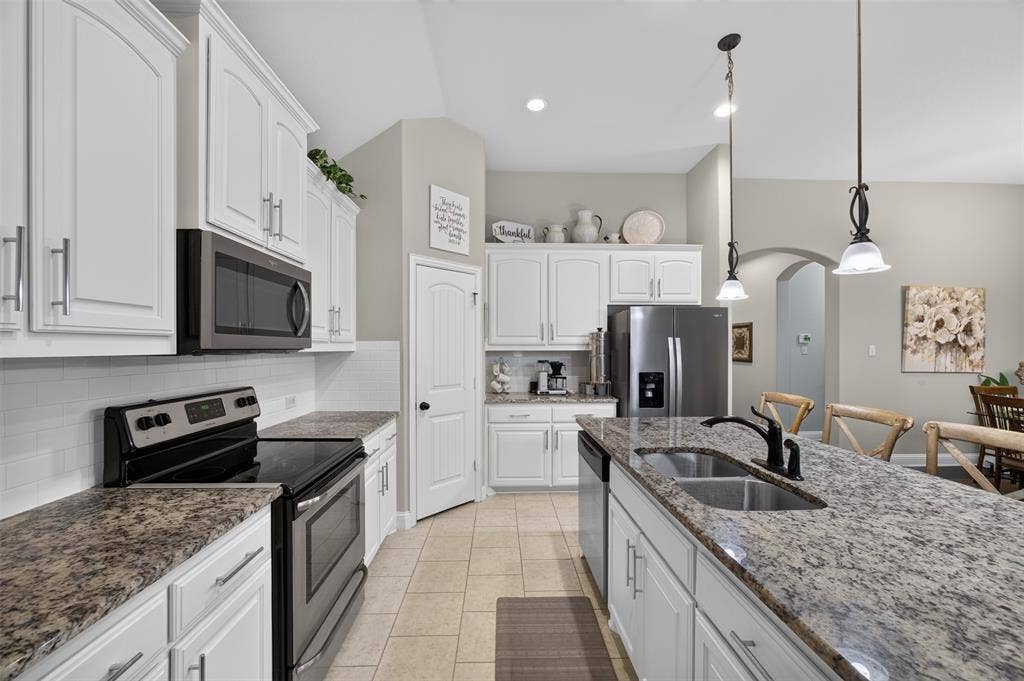 336 Haven Road, Waxahachie, TX 75165 336 Haven Road, Waxahachie, TX 75165