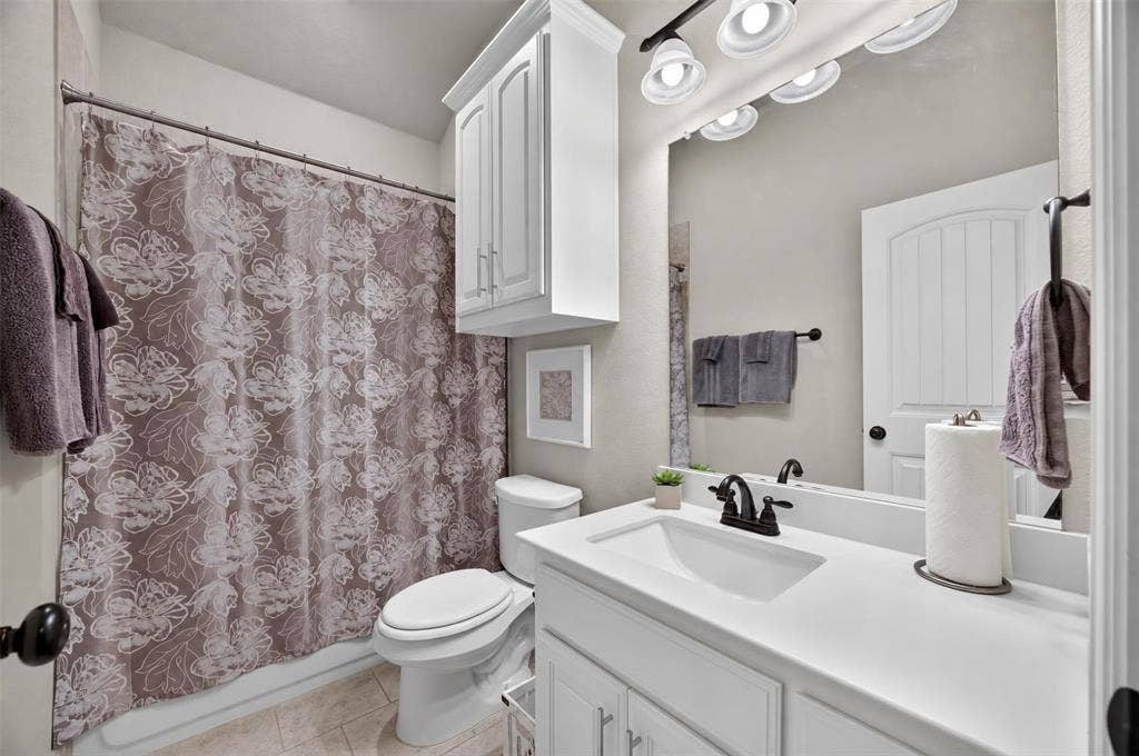 336 Haven Road, Waxahachie, TX 75165 336 Haven Road, Waxahachie, TX 75165