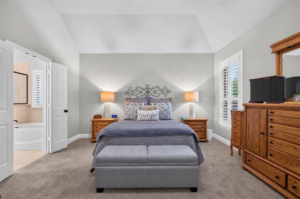 336 Haven Road, Waxahachie, TX 75165 336 Haven Road, Waxahachie, TX 75165