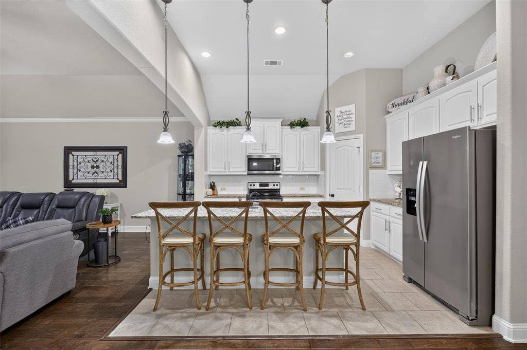 336 Haven Road, Waxahachie, TX 75165 336 Haven Road, Waxahachie, TX 75165