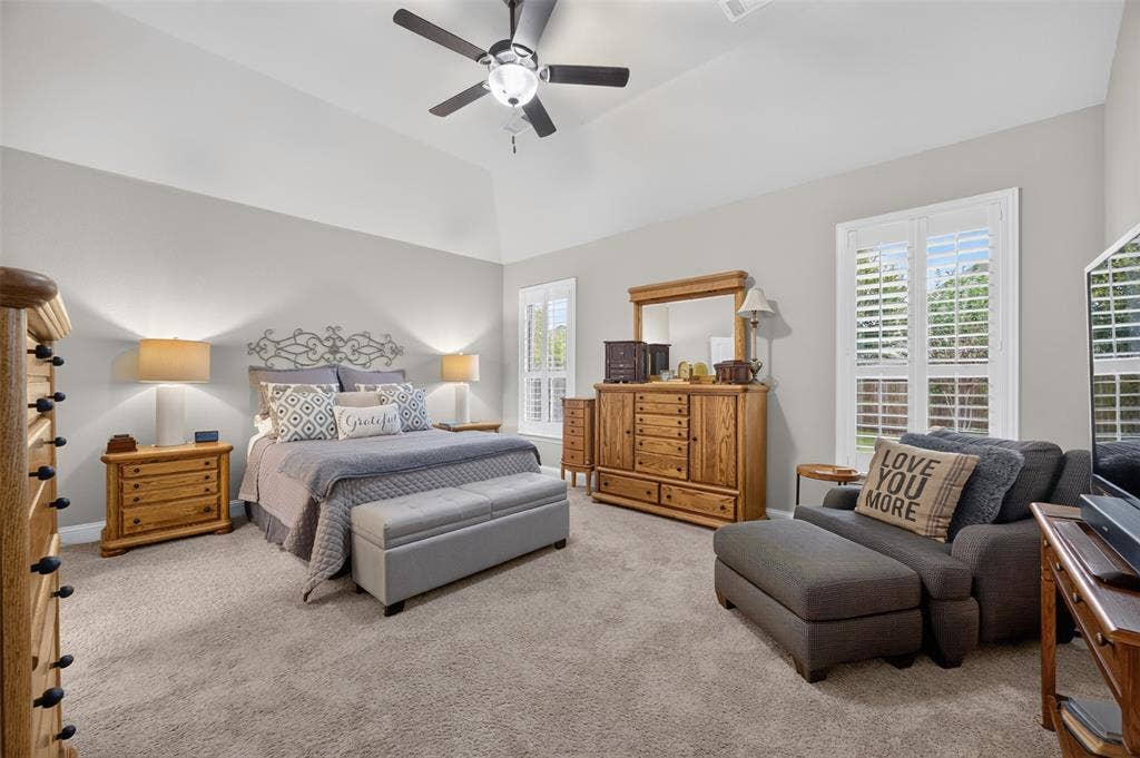 336 Haven Road, Waxahachie, TX 75165 336 Haven Road, Waxahachie, TX 75165