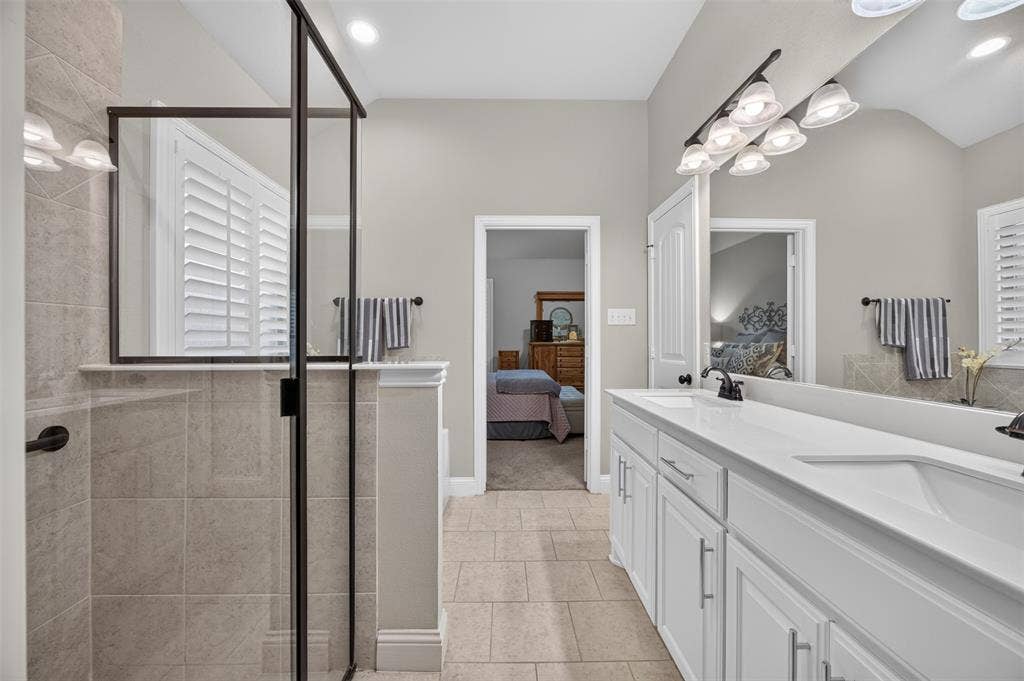 336 Haven Road, Waxahachie, TX 75165 336 Haven Road, Waxahachie, TX 75165