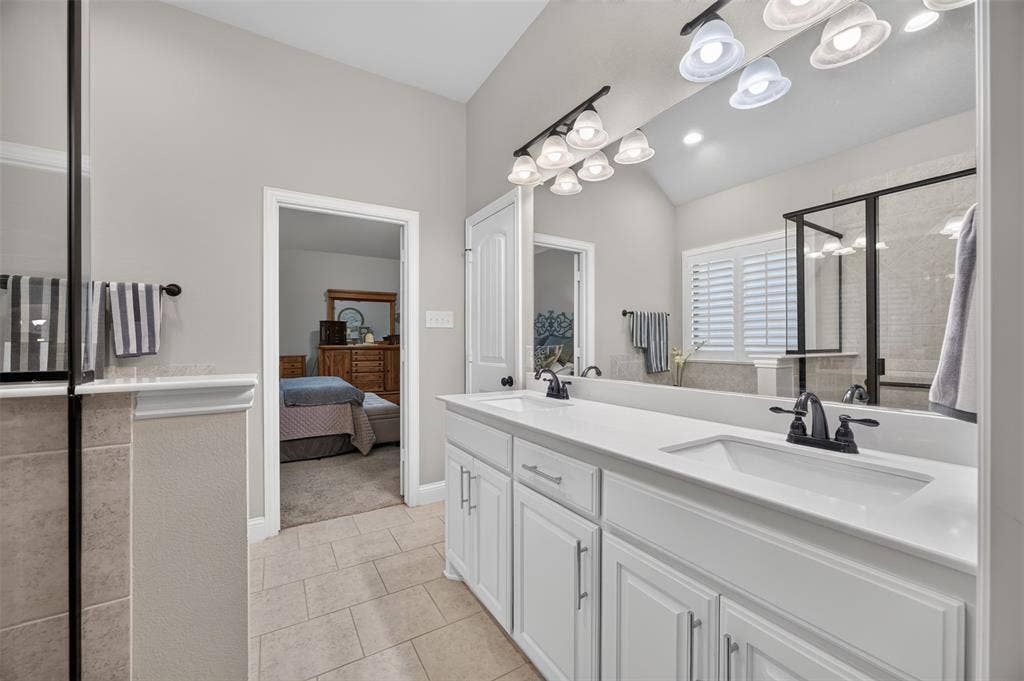 336 Haven Road, Waxahachie, TX 75165 336 Haven Road, Waxahachie, TX 75165