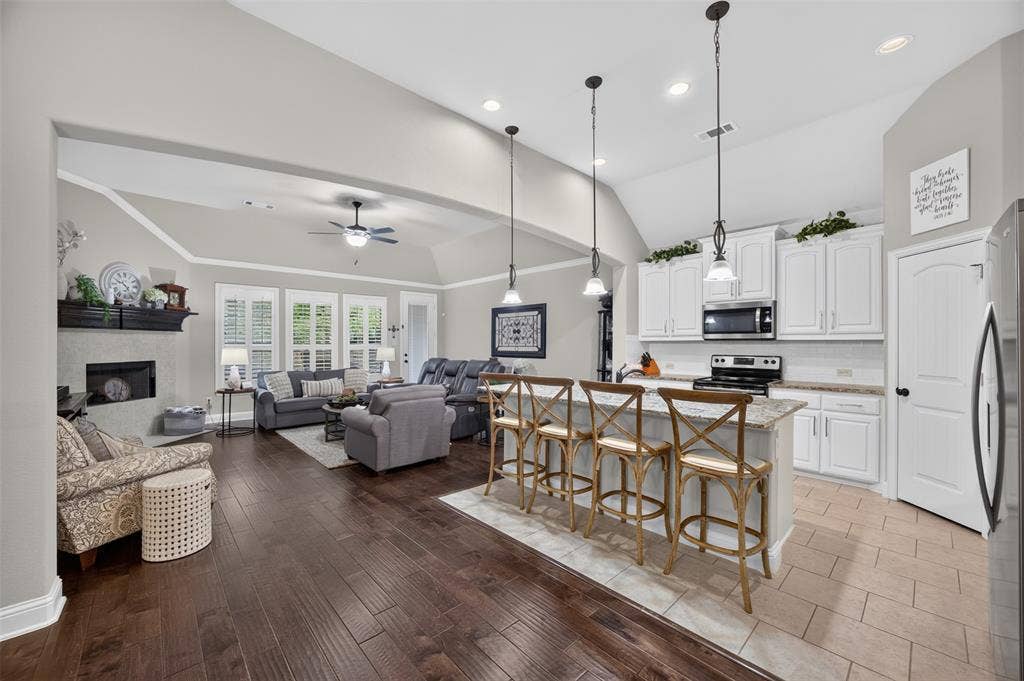 336 Haven Road, Waxahachie, TX 75165 336 Haven Road, Waxahachie, TX 75165