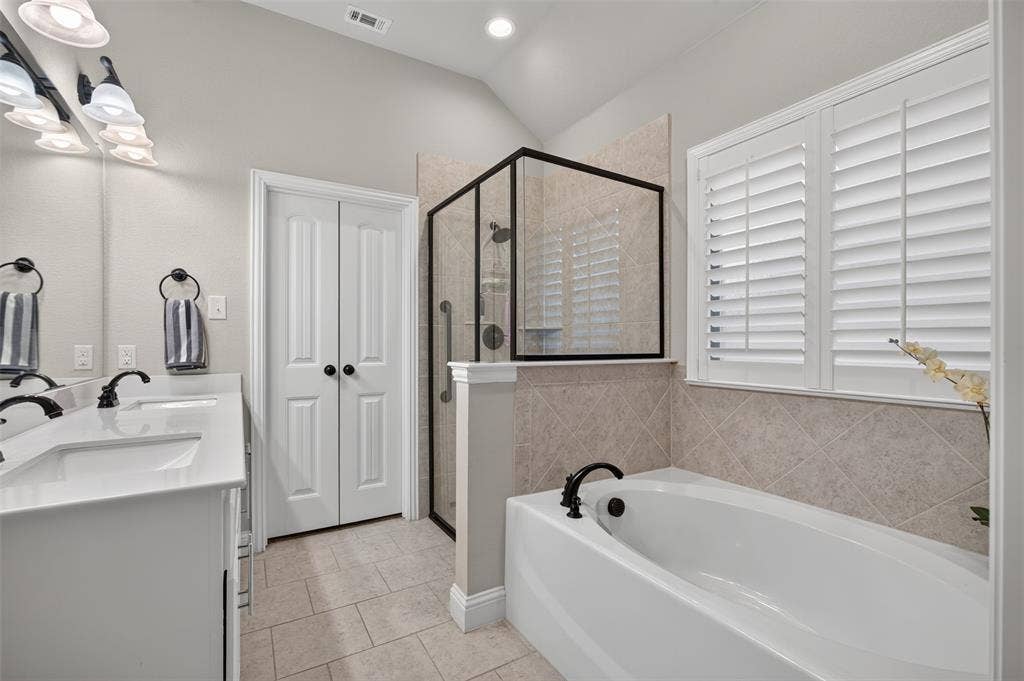 336 Haven Road, Waxahachie, TX 75165 336 Haven Road, Waxahachie, TX 75165