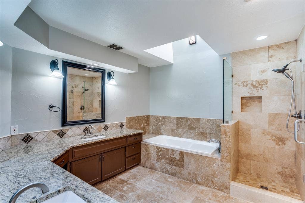 1612 N Yale Boulevard, Richardson, TX 75081 1612 N Yale Boulevard, Richardson, TX 75081