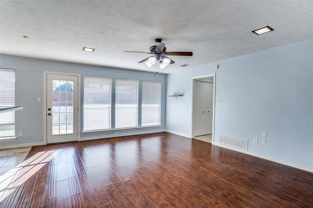 1612 N Yale Boulevard, Richardson, TX 75081 1612 N Yale Boulevard, Richardson, TX 75081