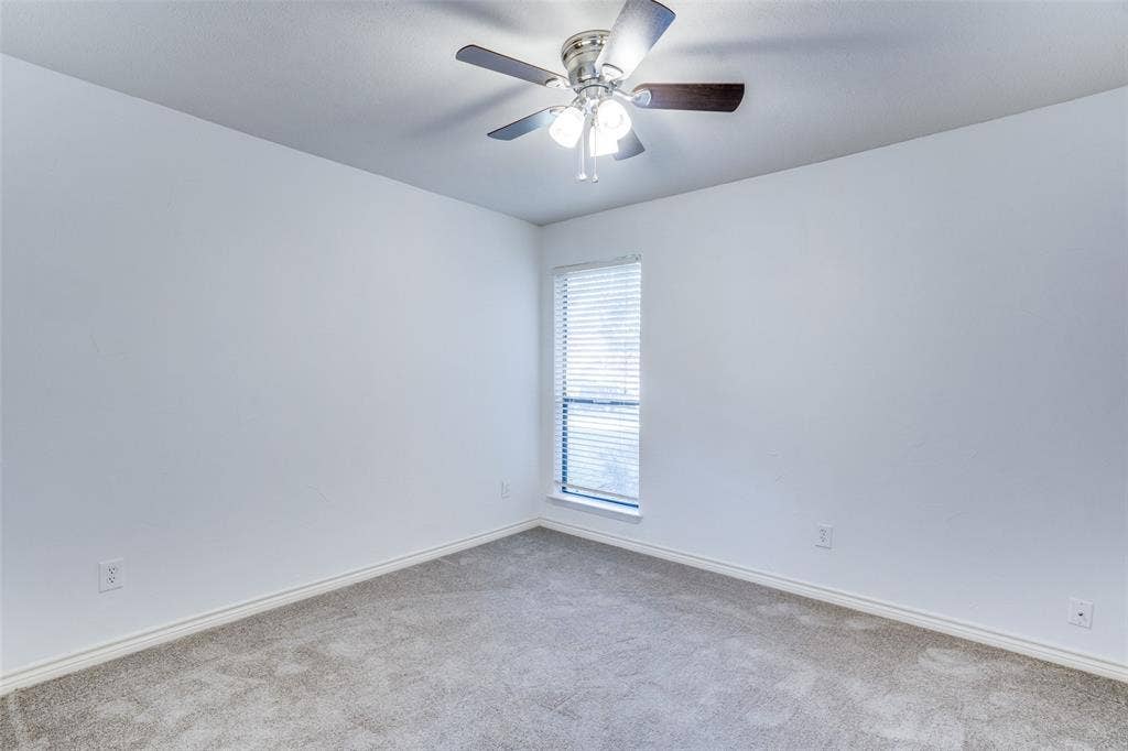 1612 N Yale Boulevard, Richardson, TX 75081 1612 N Yale Boulevard, Richardson, TX 75081