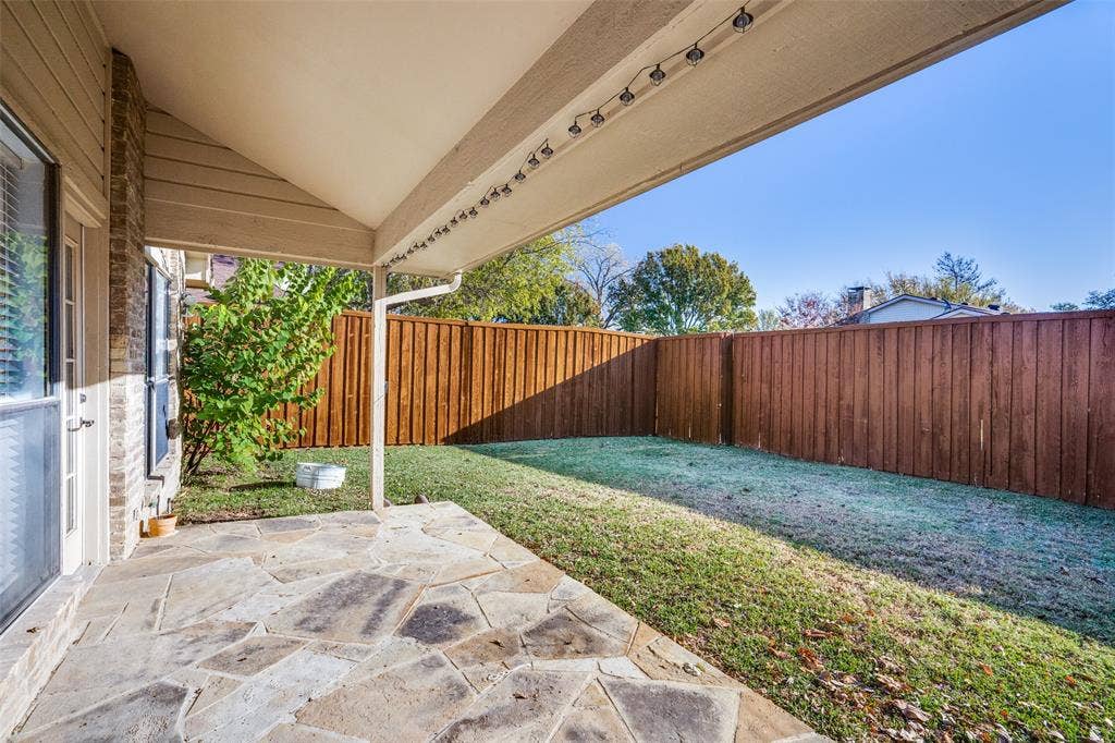 1612 N Yale Boulevard, Richardson, TX 75081 1612 N Yale Boulevard, Richardson, TX 75081
