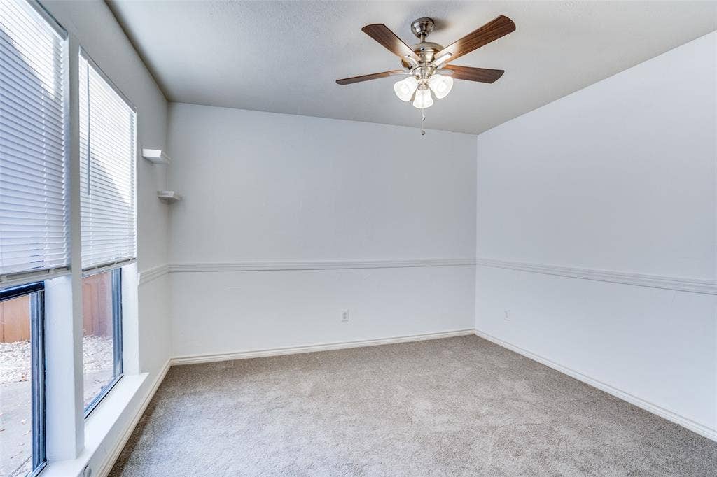 1612 N Yale Boulevard, Richardson, TX 75081 1612 N Yale Boulevard, Richardson, TX 75081