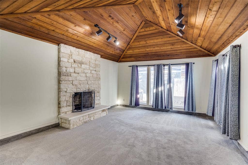 1612 N Yale Boulevard, Richardson, TX 75081 1612 N Yale Boulevard, Richardson, TX 75081