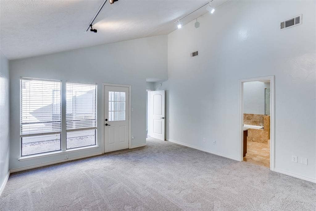 1612 N Yale Boulevard, Richardson, TX 75081 1612 N Yale Boulevard, Richardson, TX 75081