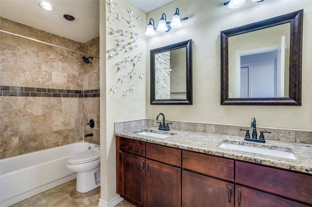 1612 N Yale Boulevard, Richardson, TX 75081 1612 N Yale Boulevard, Richardson, TX 75081