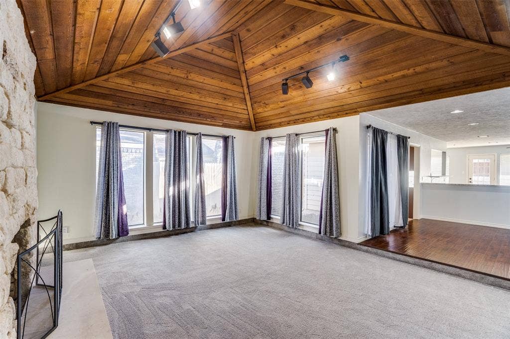 1612 N Yale Boulevard, Richardson, TX 75081 1612 N Yale Boulevard, Richardson, TX 75081