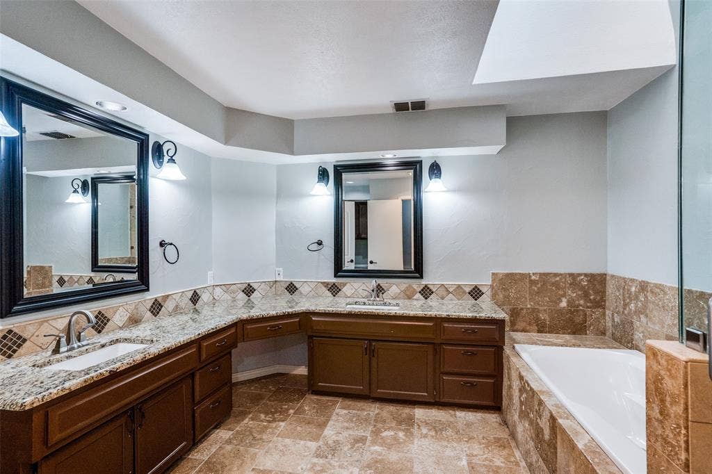 1612 N Yale Boulevard, Richardson, TX 75081 1612 N Yale Boulevard, Richardson, TX 75081
