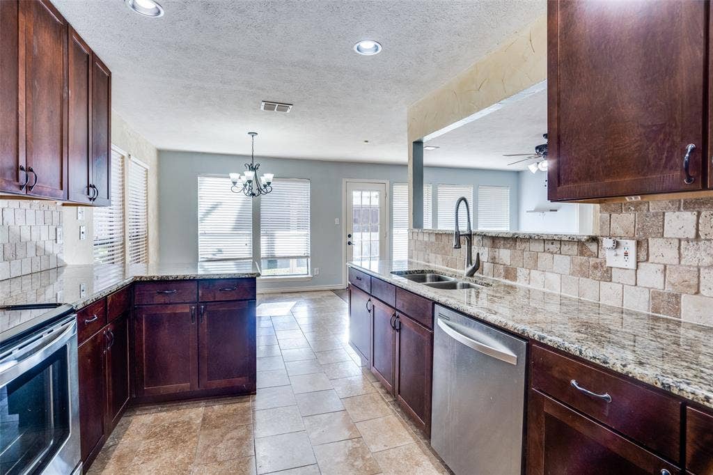 1612 N Yale Boulevard, Richardson, TX 75081 1612 N Yale Boulevard, Richardson, TX 75081