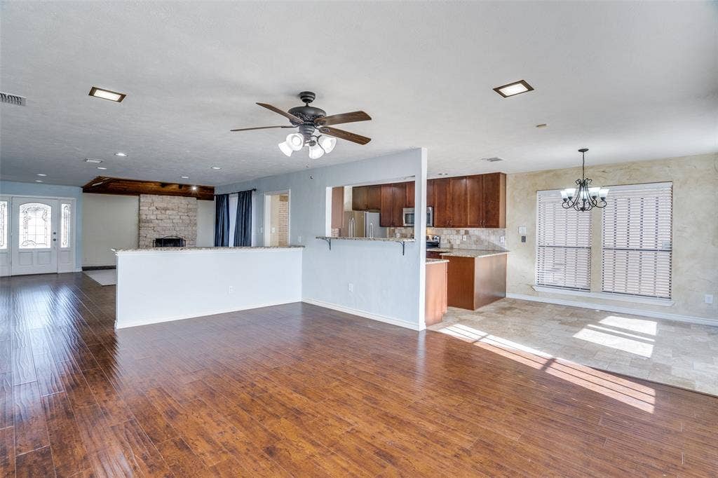 1612 N Yale Boulevard, Richardson, TX 75081 1612 N Yale Boulevard, Richardson, TX 75081