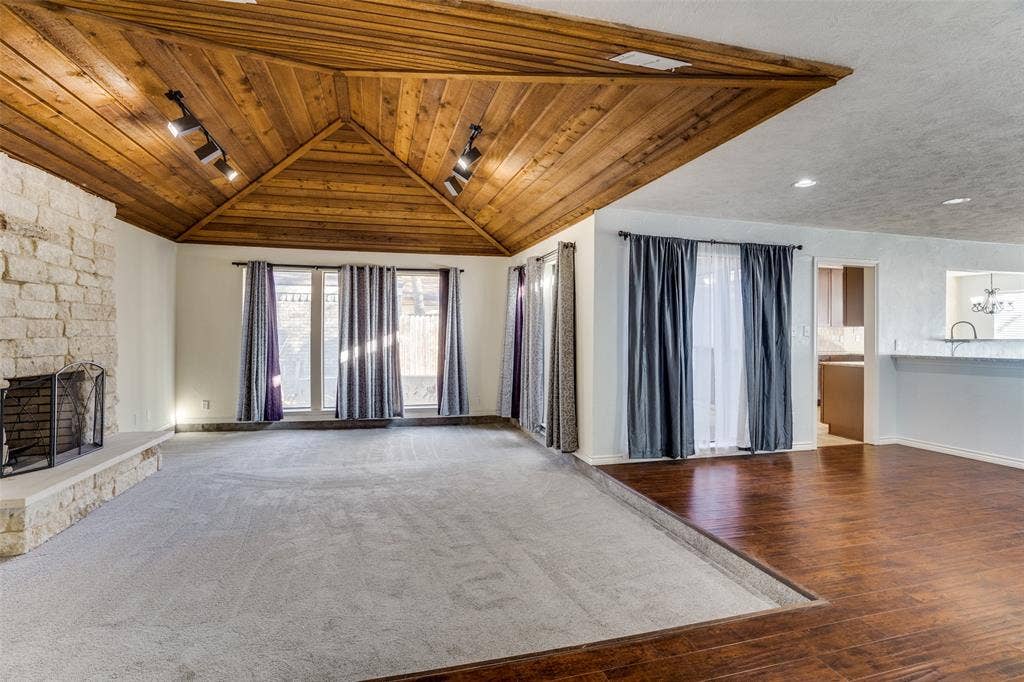 1612 N Yale Boulevard, Richardson, TX 75081 1612 N Yale Boulevard, Richardson, TX 75081