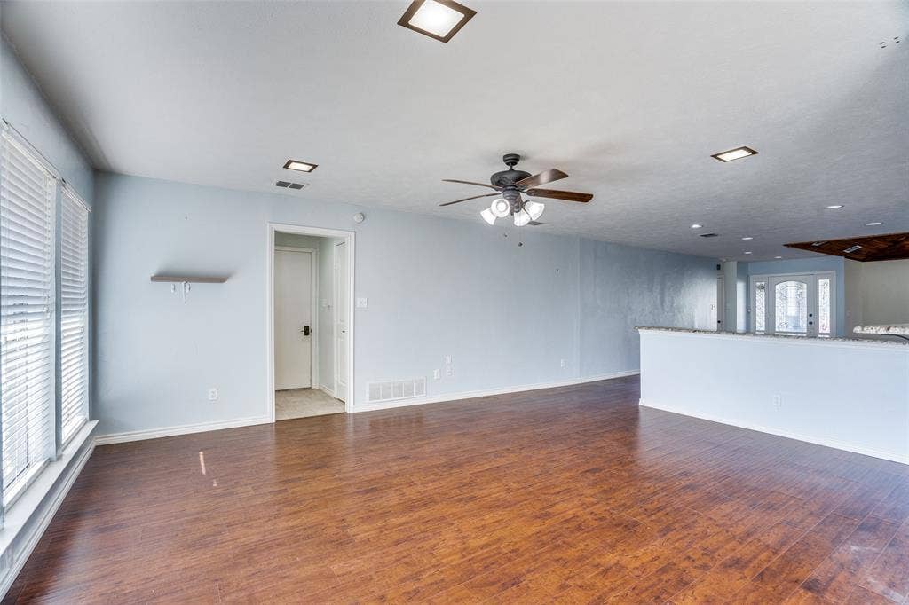 1612 N Yale Boulevard, Richardson, TX 75081 1612 N Yale Boulevard, Richardson, TX 75081