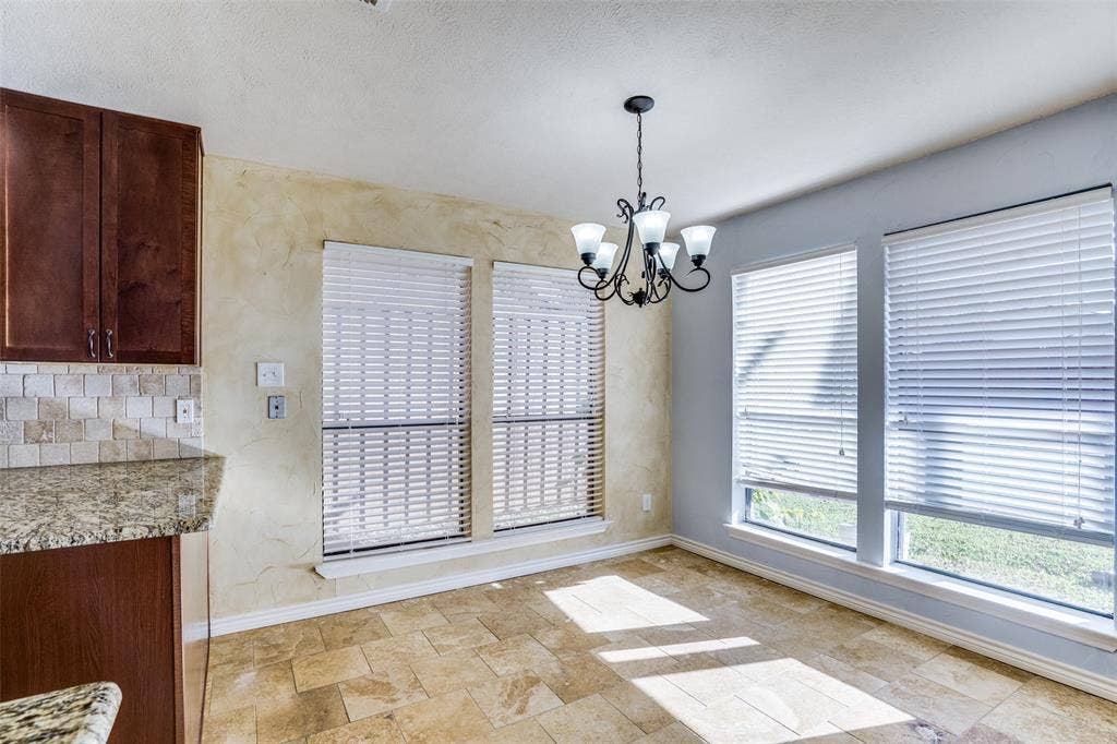 1612 N Yale Boulevard, Richardson, TX 75081 1612 N Yale Boulevard, Richardson, TX 75081