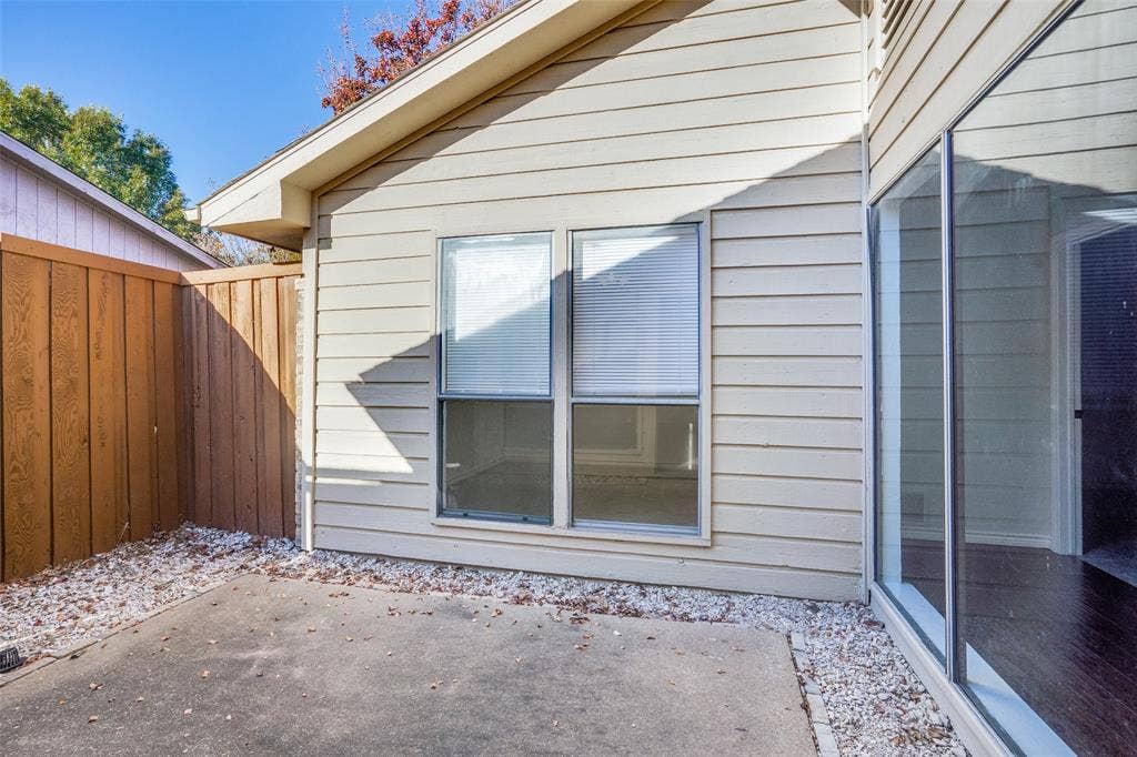 1612 N Yale Boulevard, Richardson, TX 75081 1612 N Yale Boulevard, Richardson, TX 75081