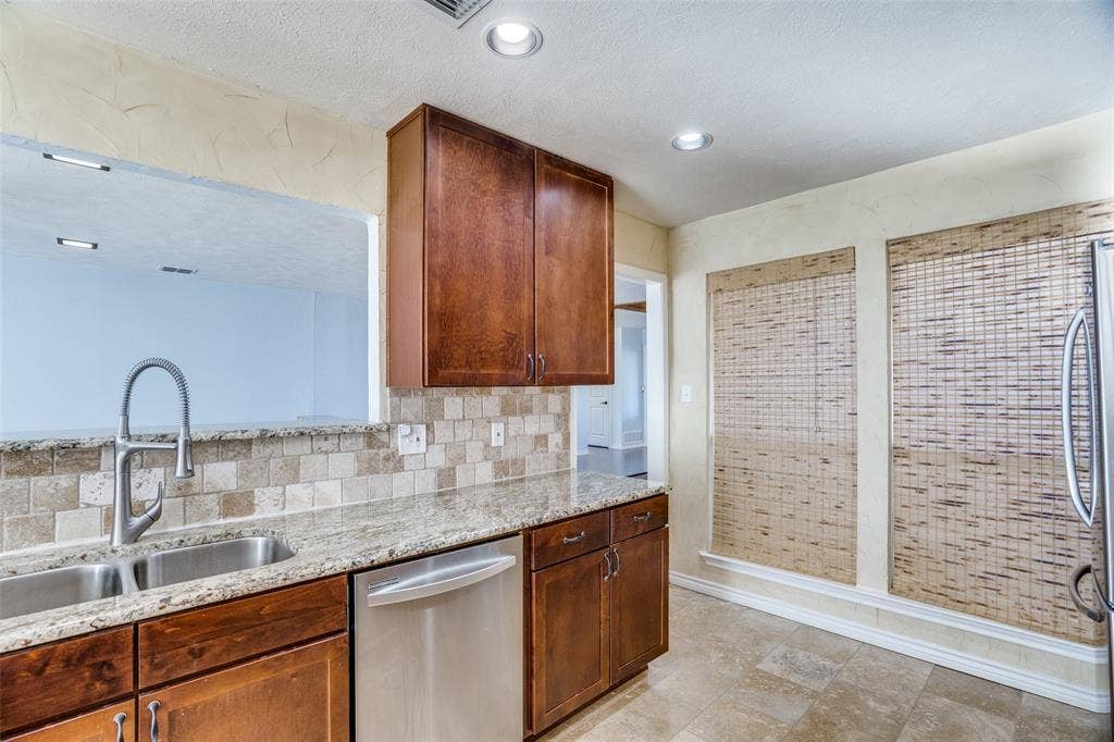 1612 N Yale Boulevard, Richardson, TX 75081 1612 N Yale Boulevard, Richardson, TX 75081
