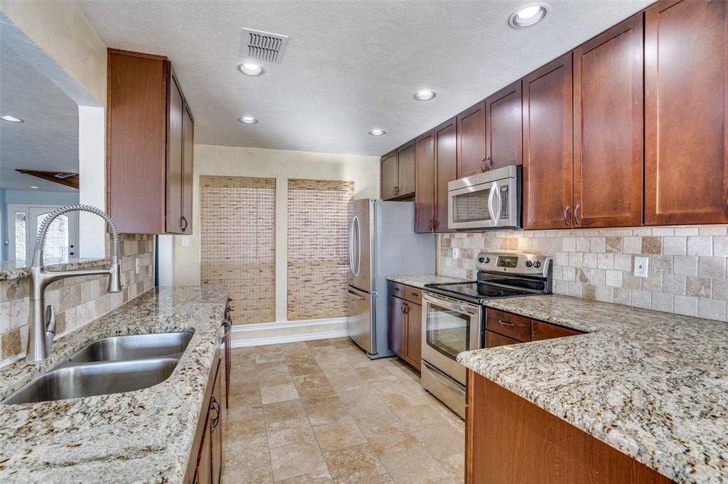 1612 N Yale Boulevard, Richardson, TX 75081 1612 N Yale Boulevard, Richardson, TX 75081