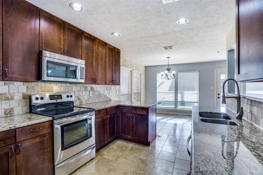 1612 N Yale Boulevard, Richardson, TX 75081 1612 N Yale Boulevard, Richardson, TX 75081