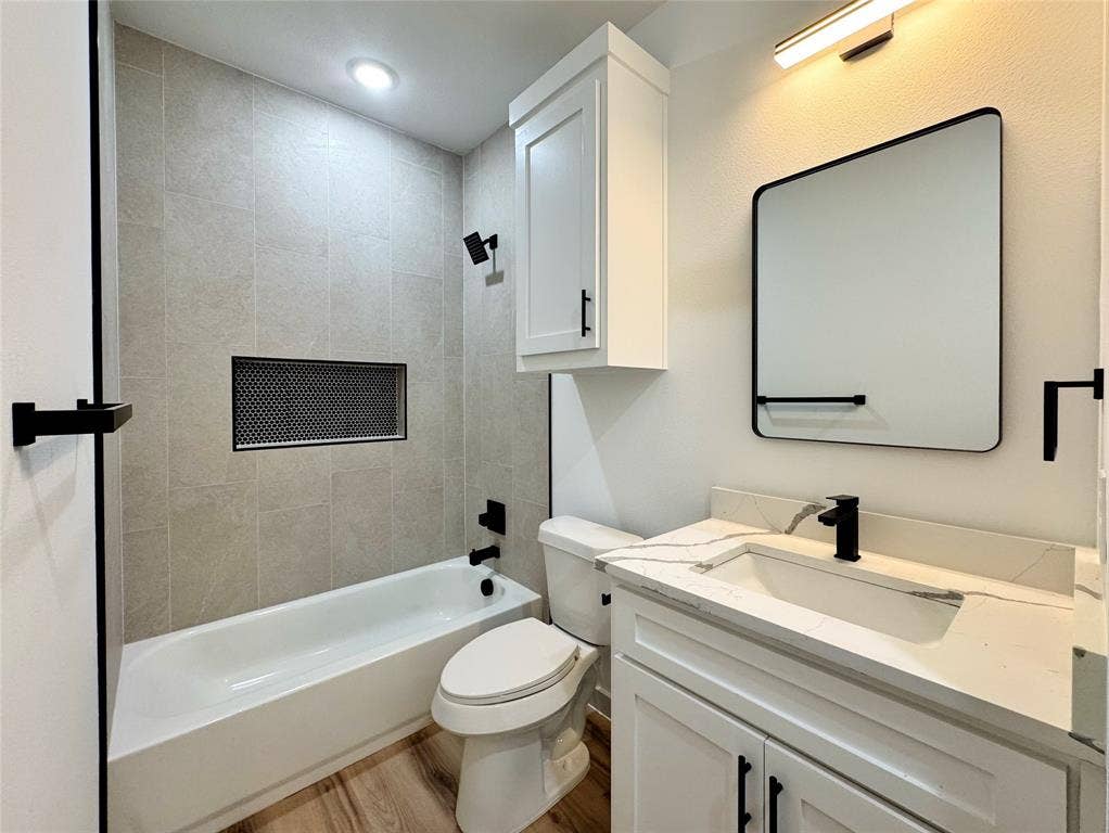 2916 Hemphill Street, Greenville, TX 75401 2916 Hemphill Street, Greenville, TX 75401