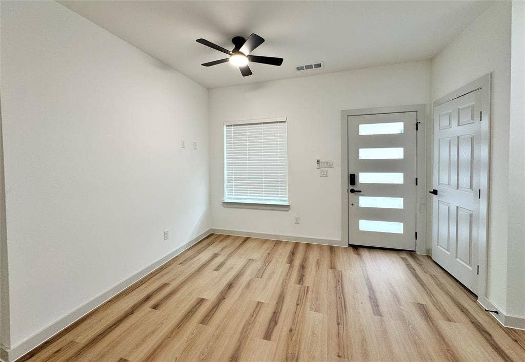 2916 Hemphill Street, Greenville, TX 75401 2916 Hemphill Street, Greenville, TX 75401