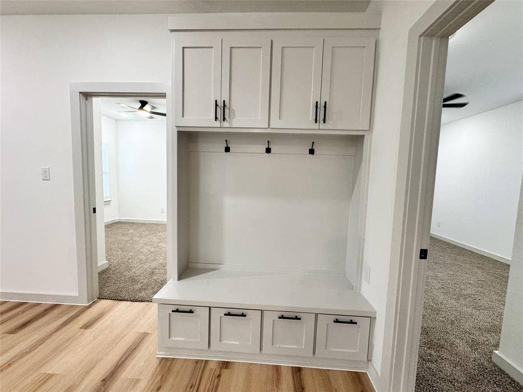 2916 Hemphill Street, Greenville, TX 75401 2916 Hemphill Street, Greenville, TX 75401