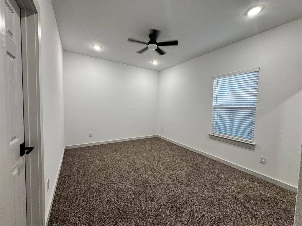 2916 Hemphill Street, Greenville, TX 75401 2916 Hemphill Street, Greenville, TX 75401