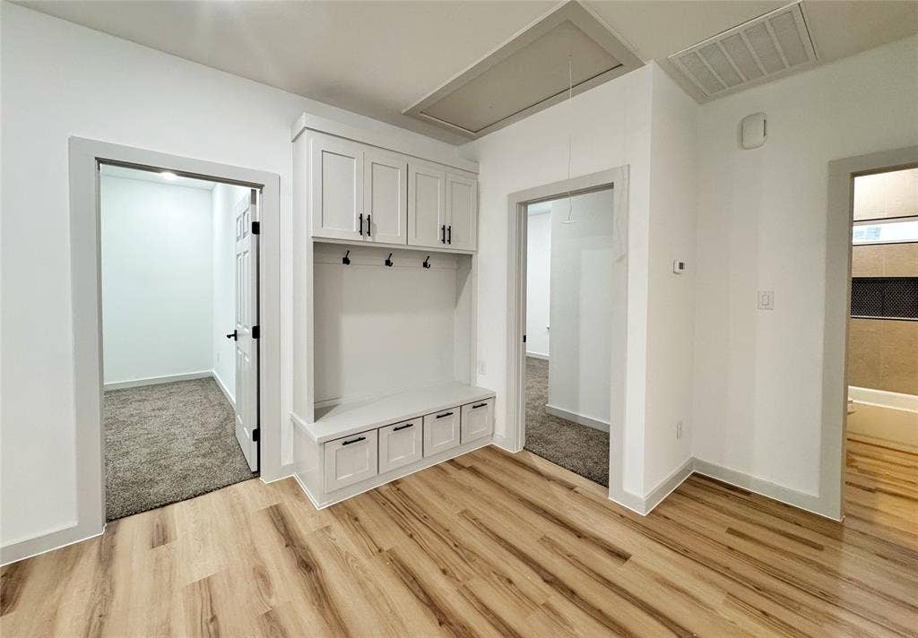 2916 Hemphill Street, Greenville, TX 75401 2916 Hemphill Street, Greenville, TX 75401