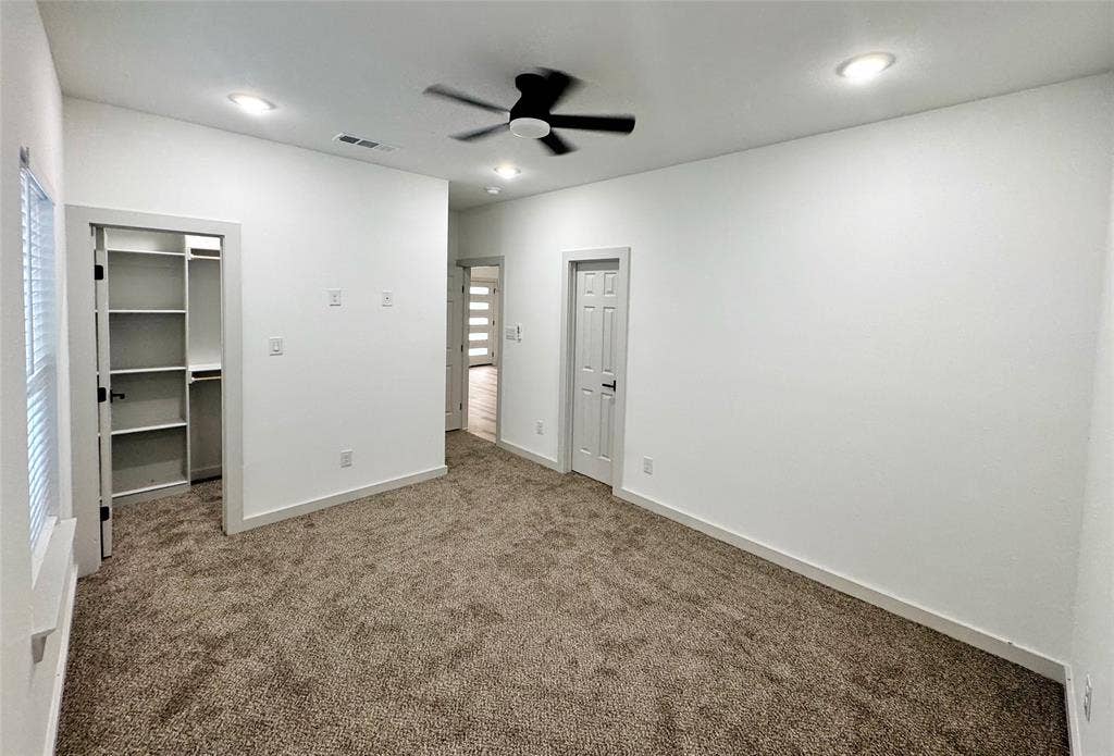 2916 Hemphill Street, Greenville, TX 75401 2916 Hemphill Street, Greenville, TX 75401