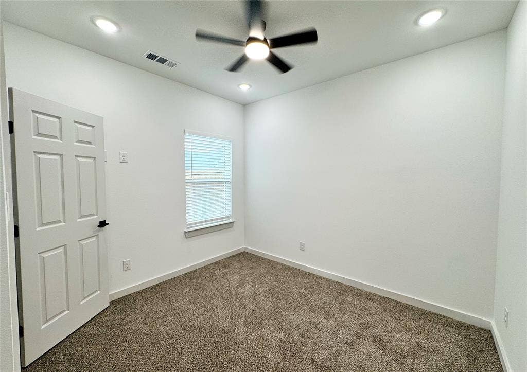 2916 Hemphill Street, Greenville, TX 75401 2916 Hemphill Street, Greenville, TX 75401